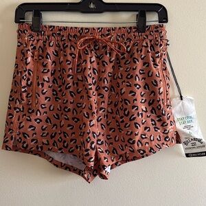 Billabong Adventure Division Shorts S